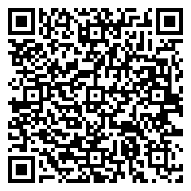 kod QR z danymi kontaktowymi 38870094600000