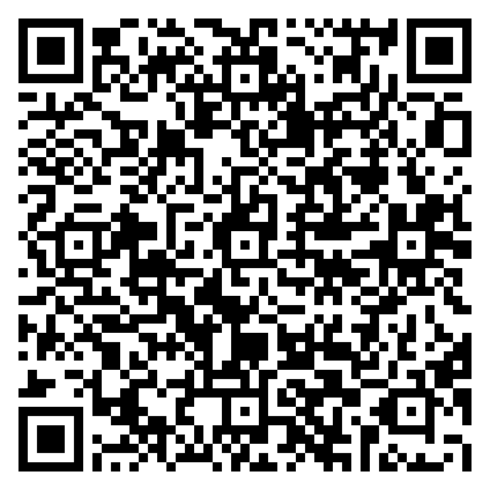 kod QR z danymi kontaktowymi 38392534000000