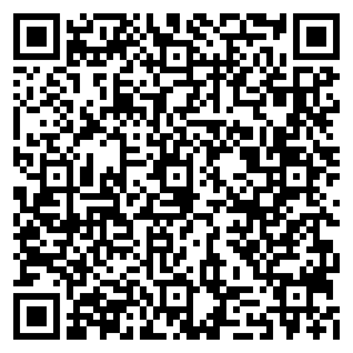 kod QR z danymi kontaktowymi 18083409100000