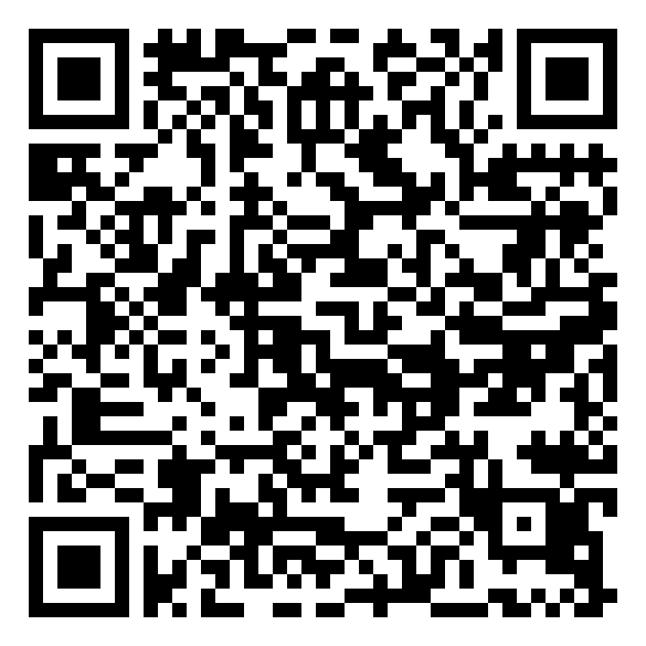 kod QR z danymi kontaktowymi 52694525900000