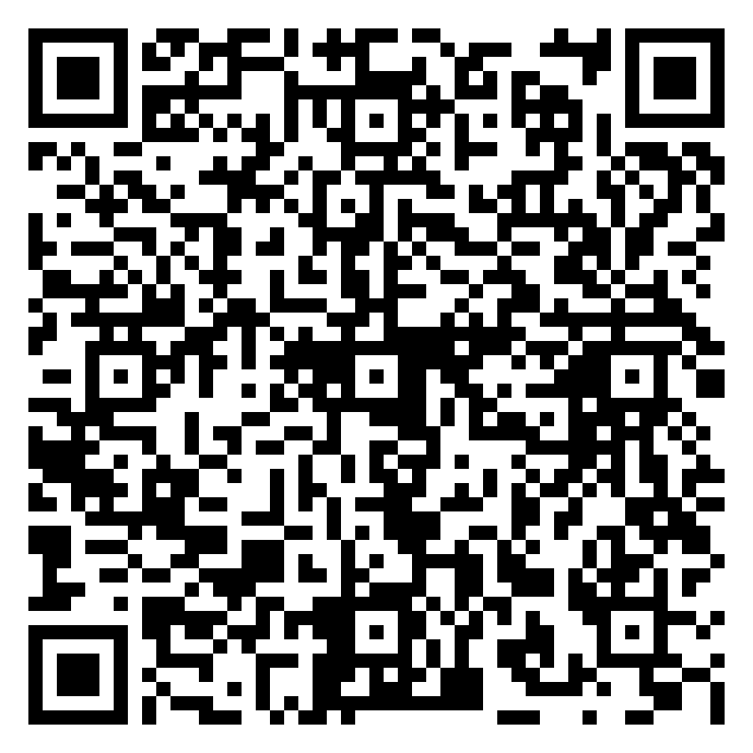 kod QR z danymi kontaktowymi 36445160500000