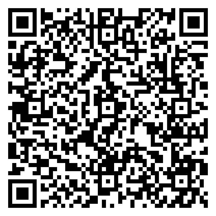 kod QR z danymi kontaktowymi 09151029100000
