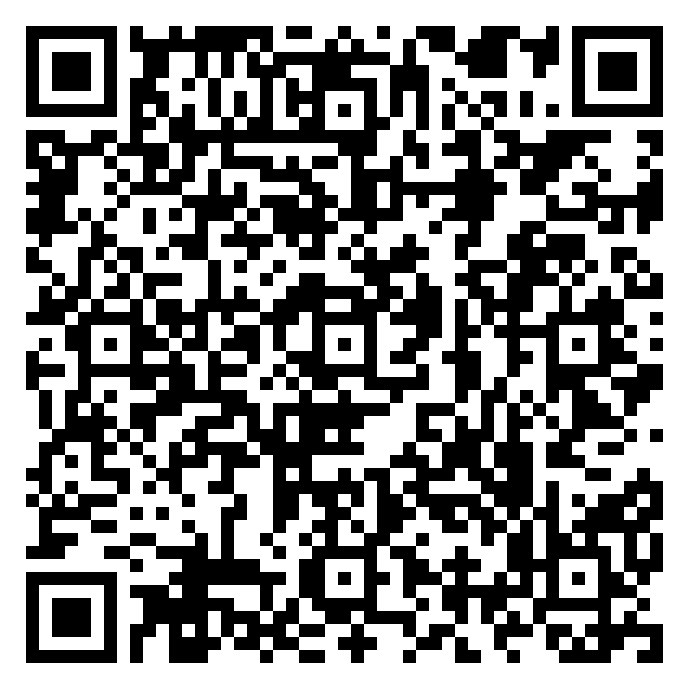 kod QR z danymi kontaktowymi 09048749500000