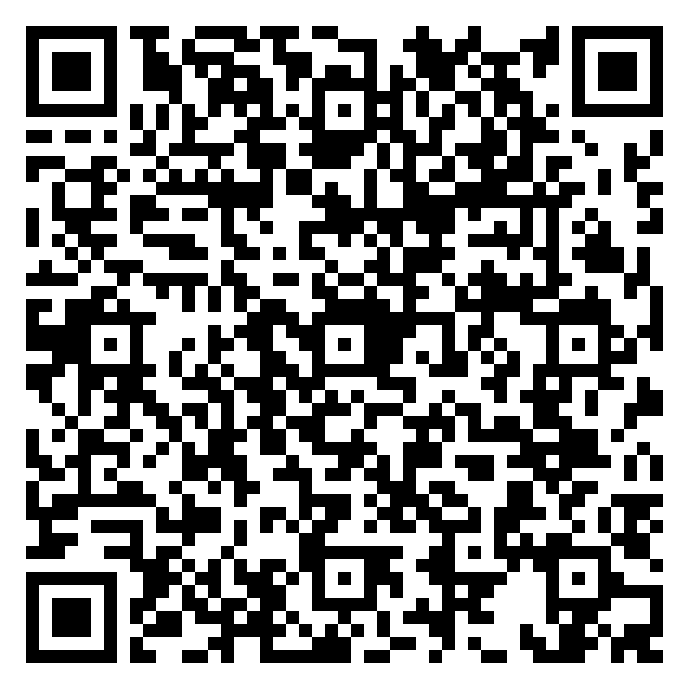 kod QR z danymi kontaktowymi 18045334800000
