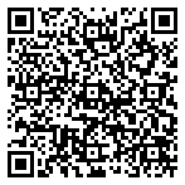 kod QR z danymi kontaktowymi 19036833300000