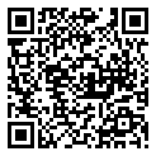 kod QR z danymi kontaktowymi 19253607100000