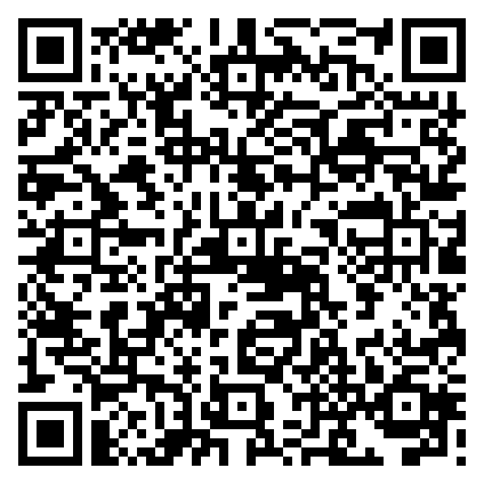 NOVA 13 MAŁGORZATA MOSKAL-SZYBKA kod QR z danymi kontaktowymi kod QR z danymi kontaktowymi 52124947200000