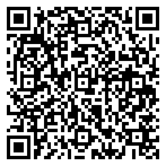 kod QR z danymi kontaktowymi 43270049600000