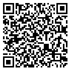 kod QR z danymi kontaktowymi 38201908700000