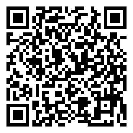 Nova kod QR z danymi kontaktowymi kod QR z danymi kontaktowymi 10006970900000