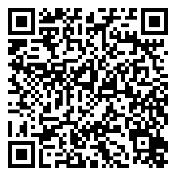 kod QR z danymi kontaktowymi 24035795700000