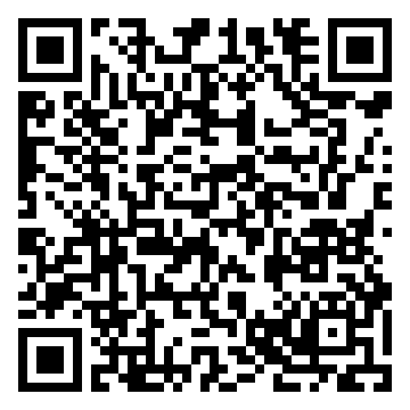 kod QR z danymi kontaktowymi 22028826100000
