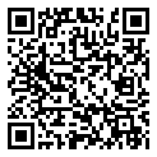 kod QR z danymi kontaktowymi 14095157000000