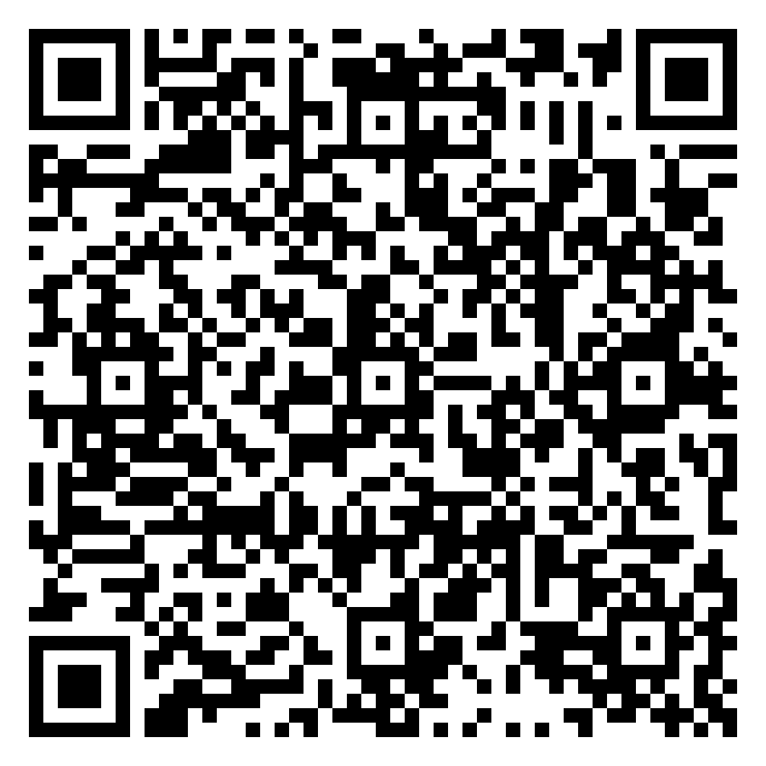 kod QR z danymi kontaktowymi 38705159800000
