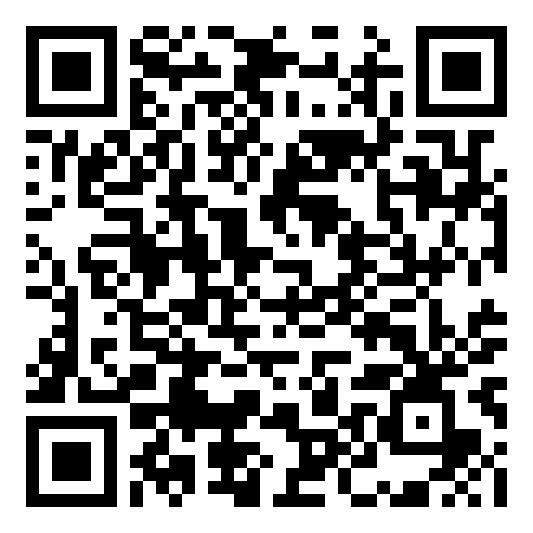 kod QR z danymi kontaktowymi 52719343600000