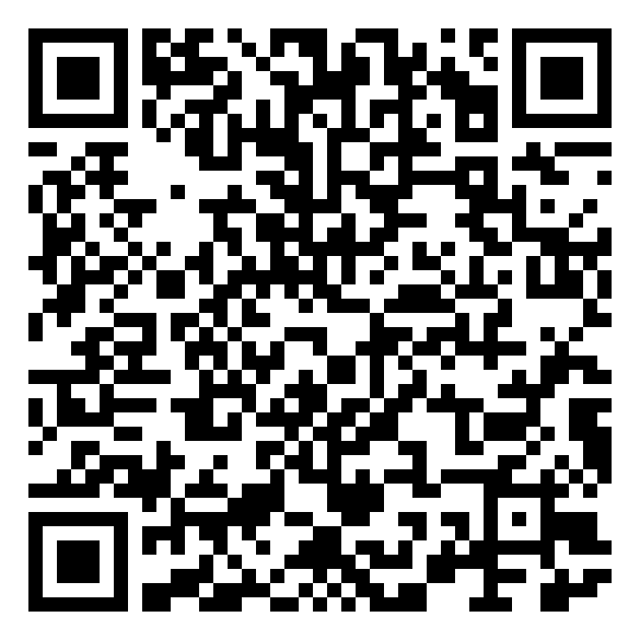 kod QR z danymi kontaktowymi 32101567400000