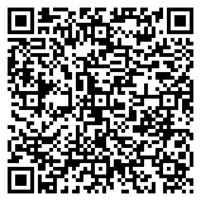 kod QR z danymi kontaktowymi 24090653600000