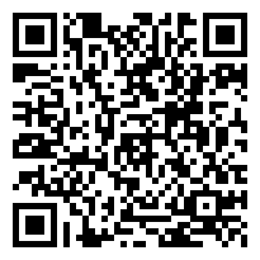 kod QR z danymi kontaktowymi 14082750900000