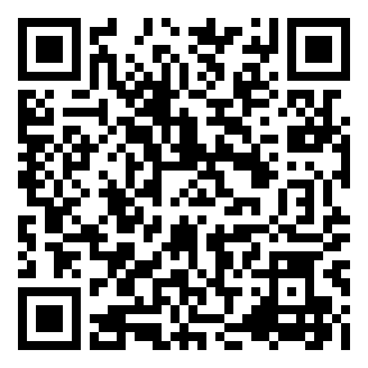 kod QR z danymi kontaktowymi 36064382200000