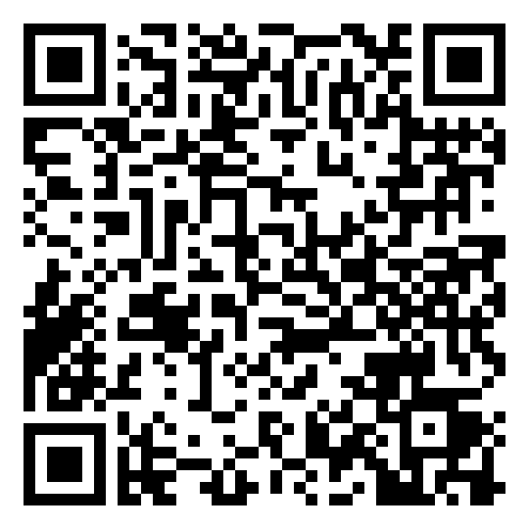 kod QR z danymi kontaktowymi 36335214300000