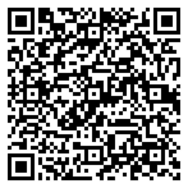 kod QR z danymi kontaktowymi 36609302100000