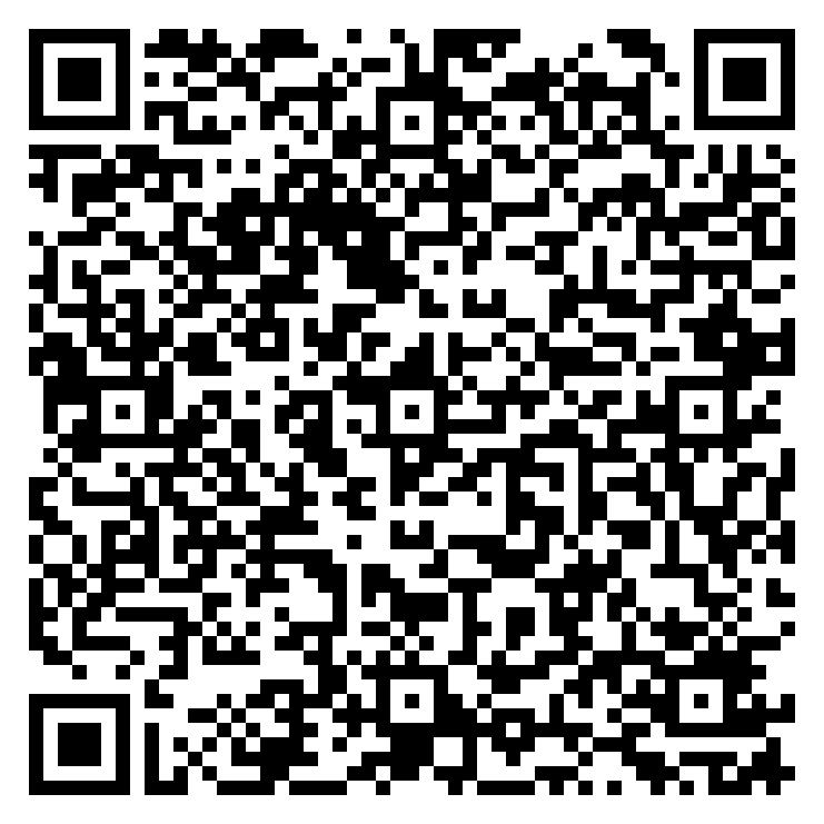 kod QR z danymi kontaktowymi 52403876400000