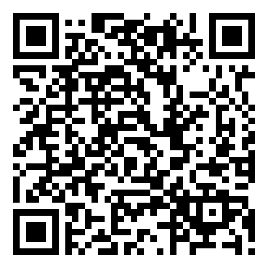 kod QR z danymi kontaktowymi 36782896700000