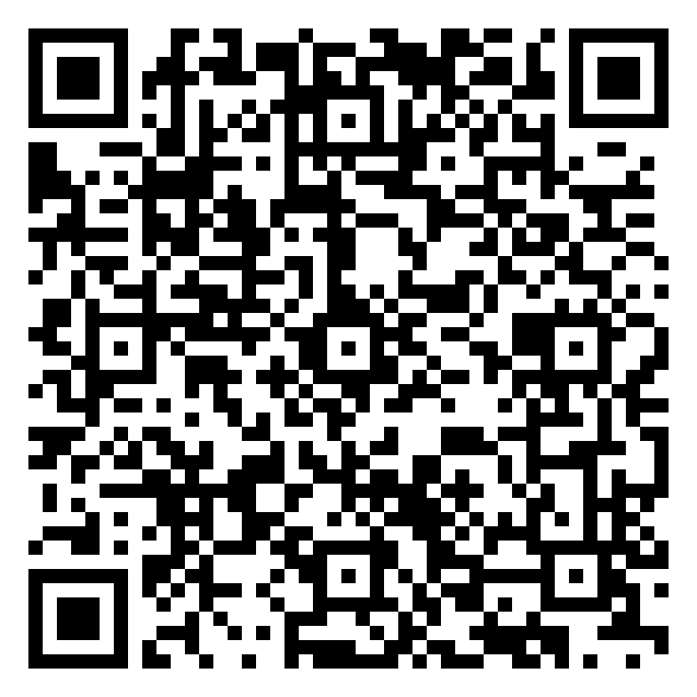 kod QR z danymi kontaktowymi 49187382200000