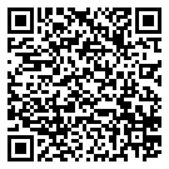 kod QR z danymi kontaktowymi 27182950100000