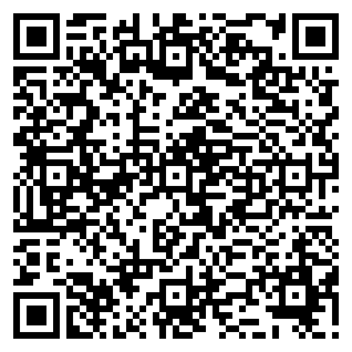 kod QR z danymi kontaktowymi 52038779800000