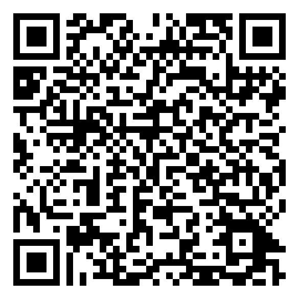 kod QR z danymi kontaktowymi 52541697800000