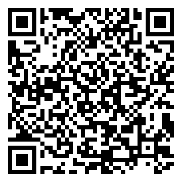 kod QR z danymi kontaktowymi 38376202600000