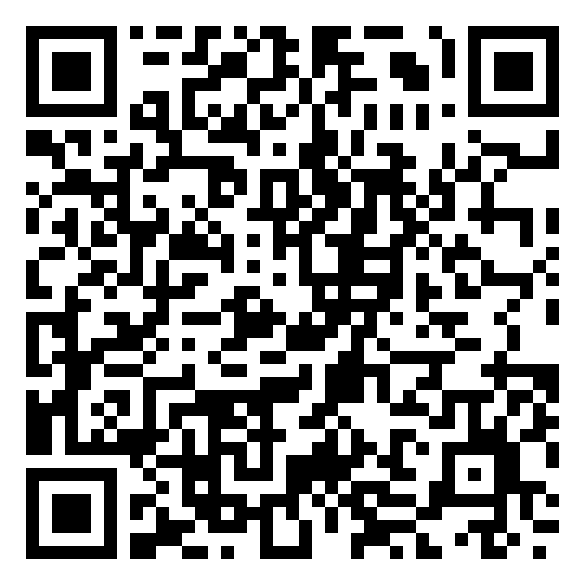 kod QR z danymi kontaktowymi 36301246000000
