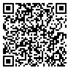kod QR z danymi kontaktowymi 38313725100000
