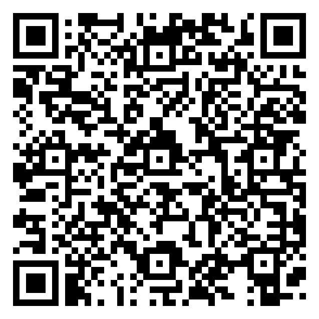 kod QR z danymi kontaktowymi 27823987200000