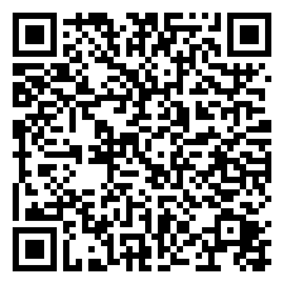 kod QR z danymi kontaktowymi 52994950700000