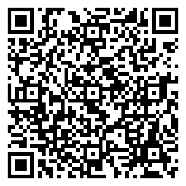 kod QR z danymi kontaktowymi 52921794500000