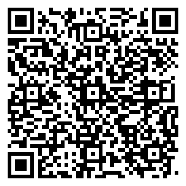 kod QR z danymi kontaktowymi 08033908700000