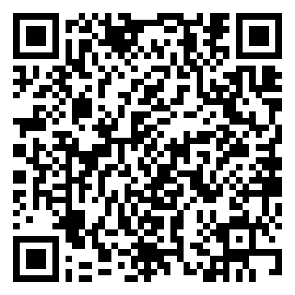 kod QR z danymi kontaktowymi 32146806800000