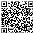 kod QR z danymi kontaktowymi 36386980500000