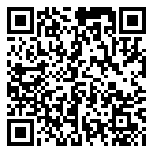 kod QR z danymi kontaktowymi 52279998000000