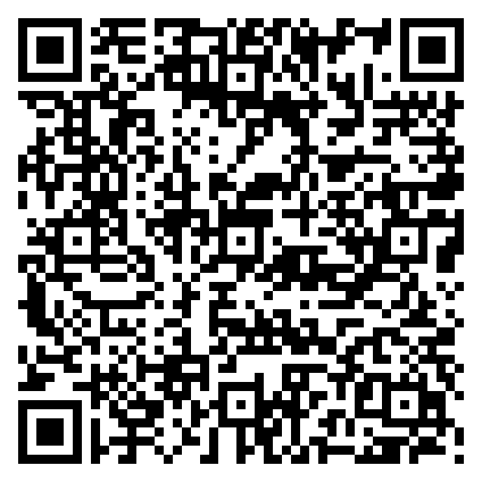 kod QR z danymi kontaktowymi 52946919600000