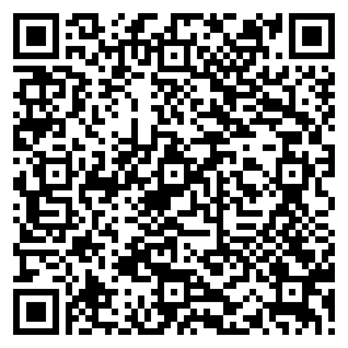 kod QR z danymi kontaktowymi 52249757400000