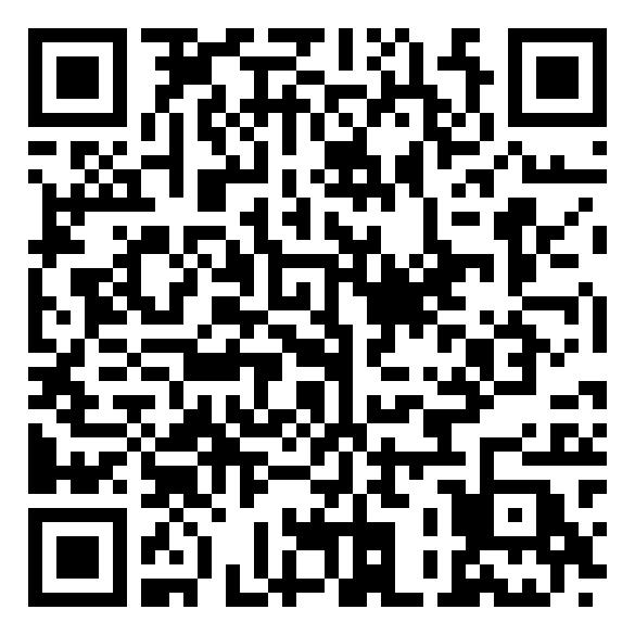 kod QR z danymi kontaktowymi 24045251000000