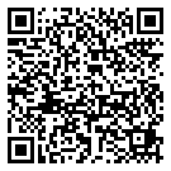 kod QR z danymi kontaktowymi 36355379800000