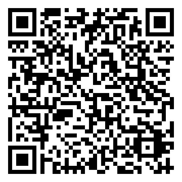 kod QR z danymi kontaktowymi 36872014300000