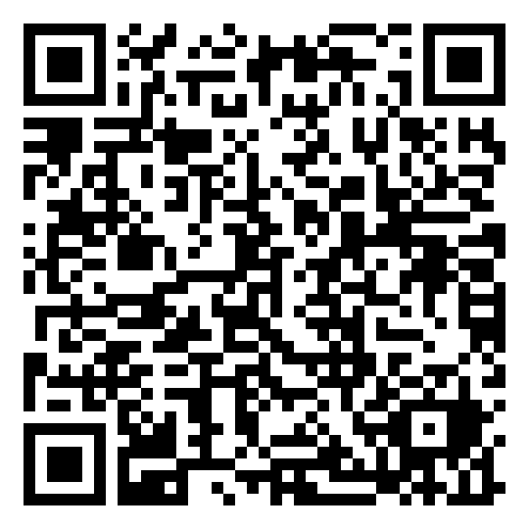 kod QR z danymi kontaktowymi 22074636700000