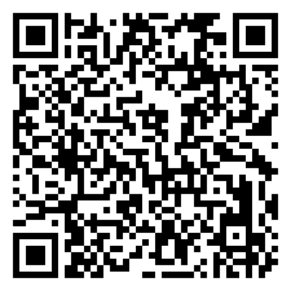 kod QR z danymi kontaktowymi 36109793600000
