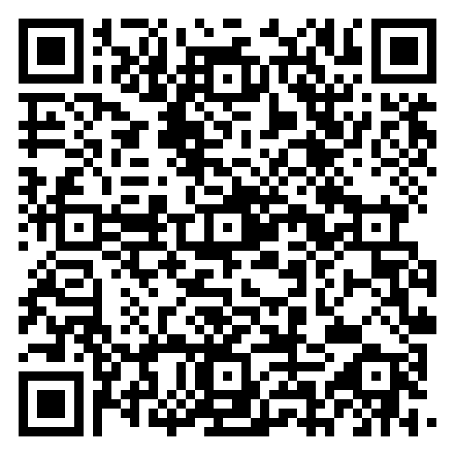 kod QR z danymi kontaktowymi 38622468300000