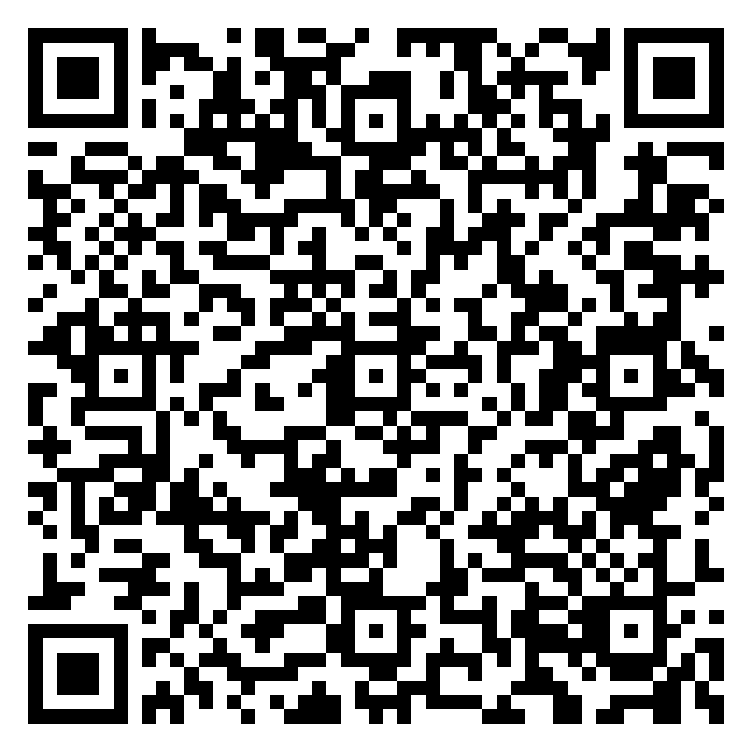 kod QR z danymi kontaktowymi 52166941200000
